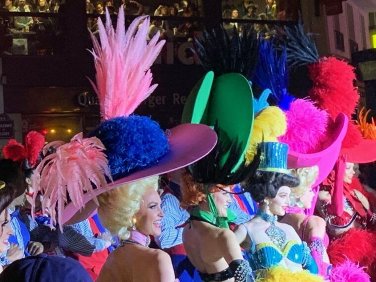 paris-marais-covered-passages-pigalle-walking-tours