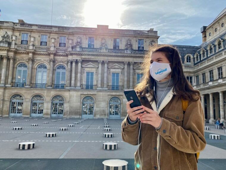 paris-marais-covered-passages-pigalle-walking-tours