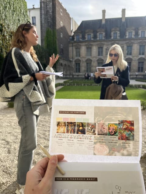 paris-marais-district-perfume-private-walking-tour