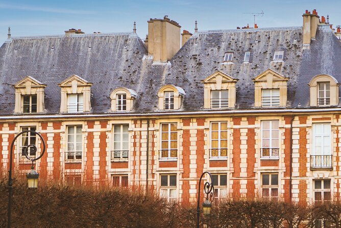 paris-marais-district-scavenger-hunt-and-self-guided-tour