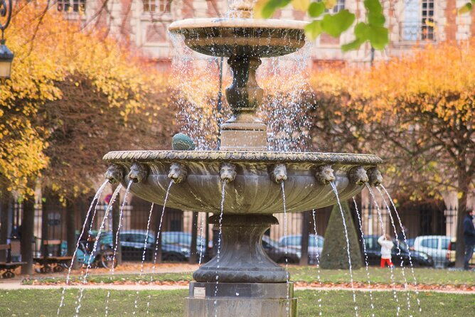 paris-marais-district-scavenger-hunt-and-self-guided-tour