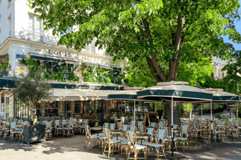 paris-marais-district-walking-tour-with-a-local-guide