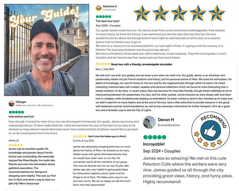 paris-marais-district-walking-tour-with-a-local-guide