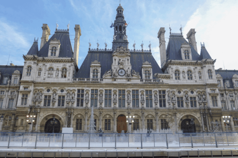paris-marais-district-walking-tour-with-a-local-guide