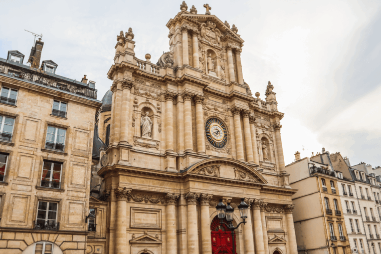 paris-marais-district-walking-tour-with-a-local-guide