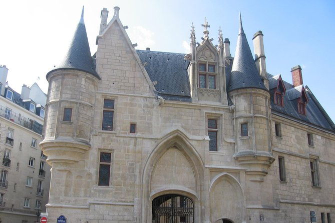 paris-marais-exquisite-gay-neighborhood-discovery-walking-tour