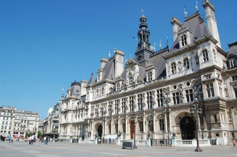 paris-marais-quarter-2-hour-private-walking-tour