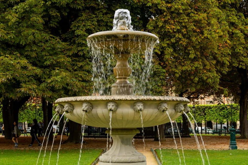 Paris: Marais without crowds. Guided Tour. - Who Will Enjoy This Tour?