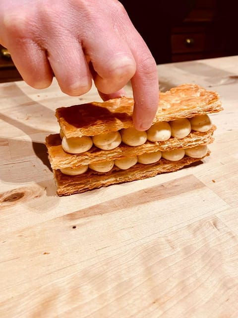 paris-millefeuille-baking-class-with-a-chef
