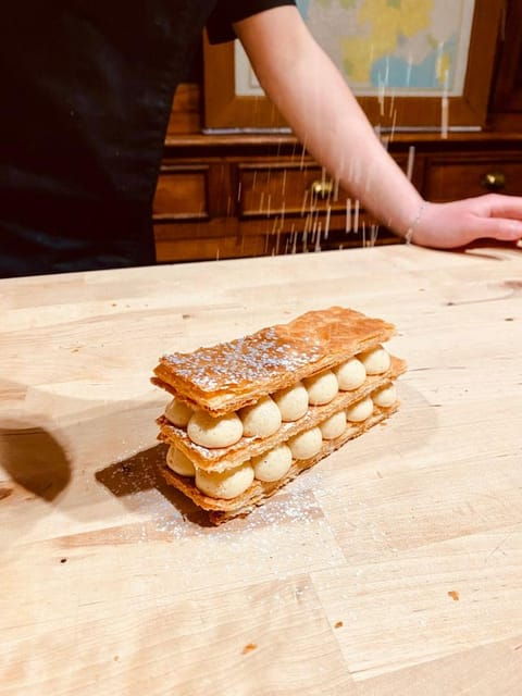 paris-millefeuille-baking-class-with-a-chef