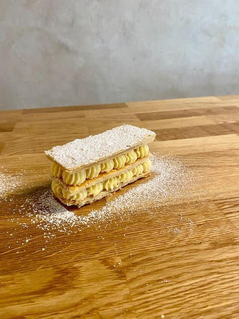 paris-millefeuille-baking-class-with-a-chef
