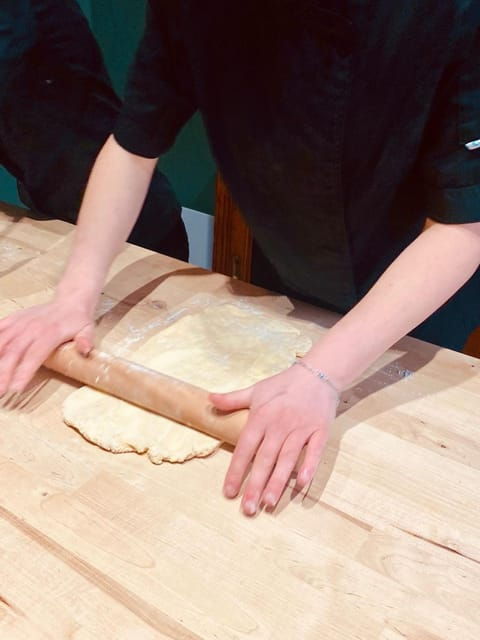 paris-millefeuille-baking-class-with-a-chef