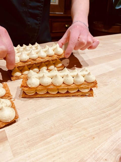 paris-millefeuille-baking-class-with-a-chef