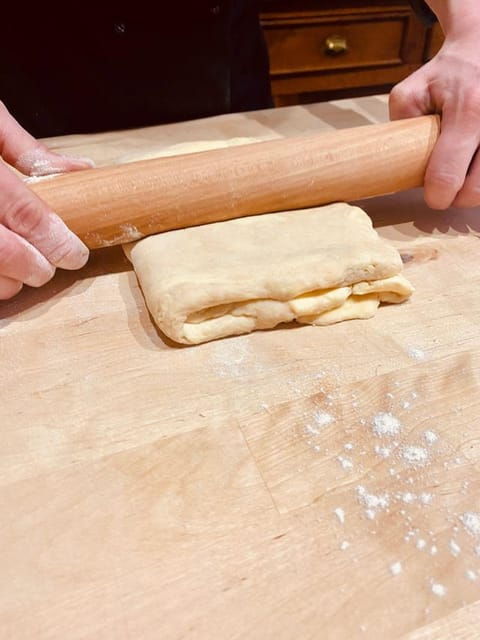 paris-millefeuille-baking-class-with-a-chef