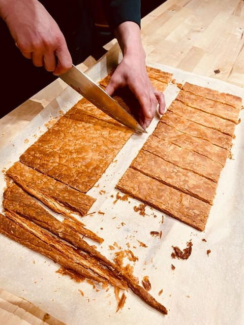 paris-millefeuille-baking-class-with-a-chef