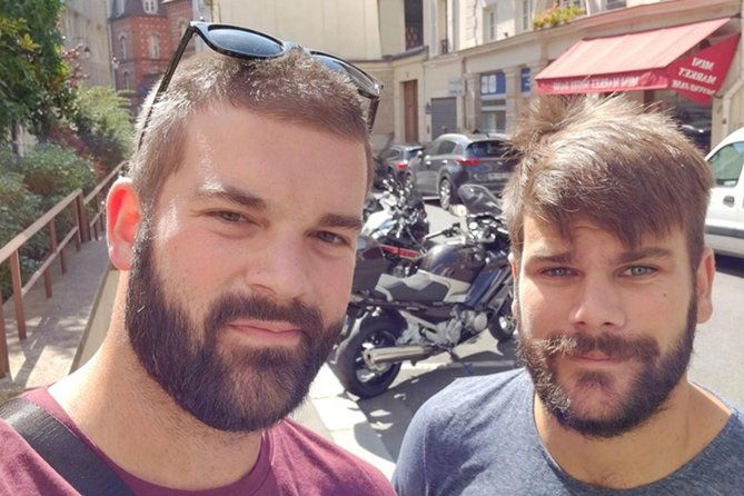 paris-mona-lisa-murder-exploration-game-and-tour-2