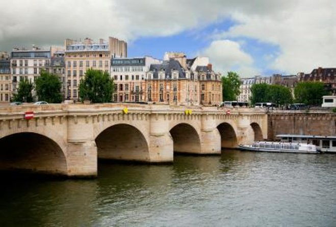 paris-mona-lisa-murder-exploration-game-and-tour