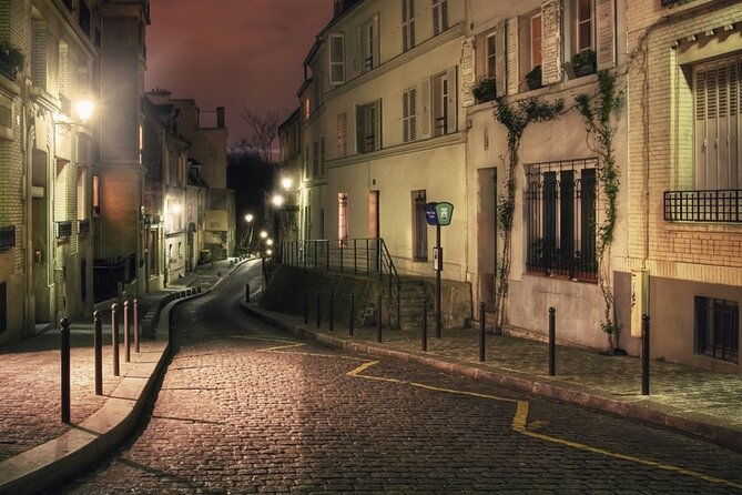 paris-mona-lisa-murder-exploration-game-and-tour