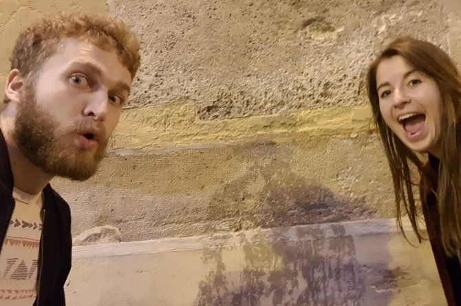 paris-mona-lisa-murder-exploration-game-and-tour