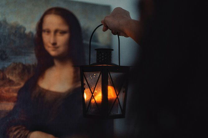 paris-mona-lisa-murder-exploration-game-and-tour