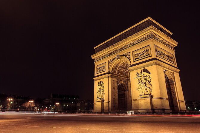 paris-mona-lisa-murder-exploration-game-and-tour