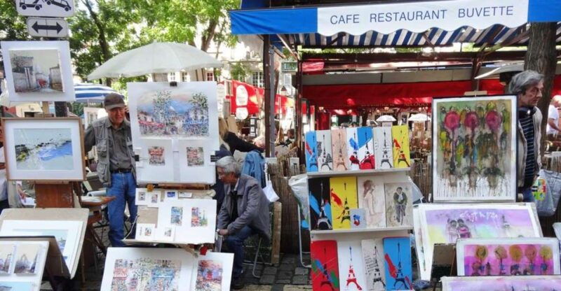 paris-montmartre-2-hour-walking-tour-in-german