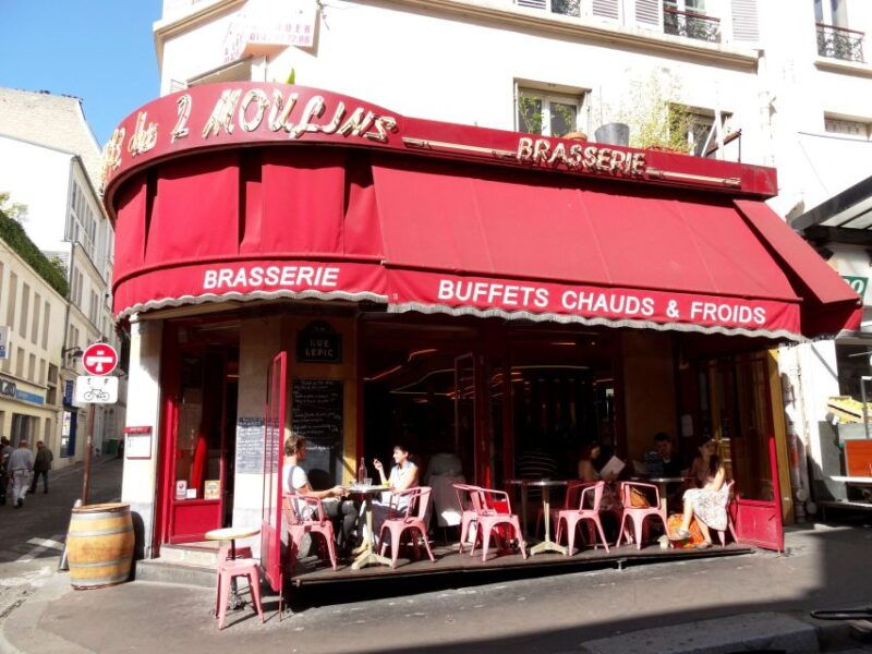 paris-montmartre-2-hour-walking-tour-in-german