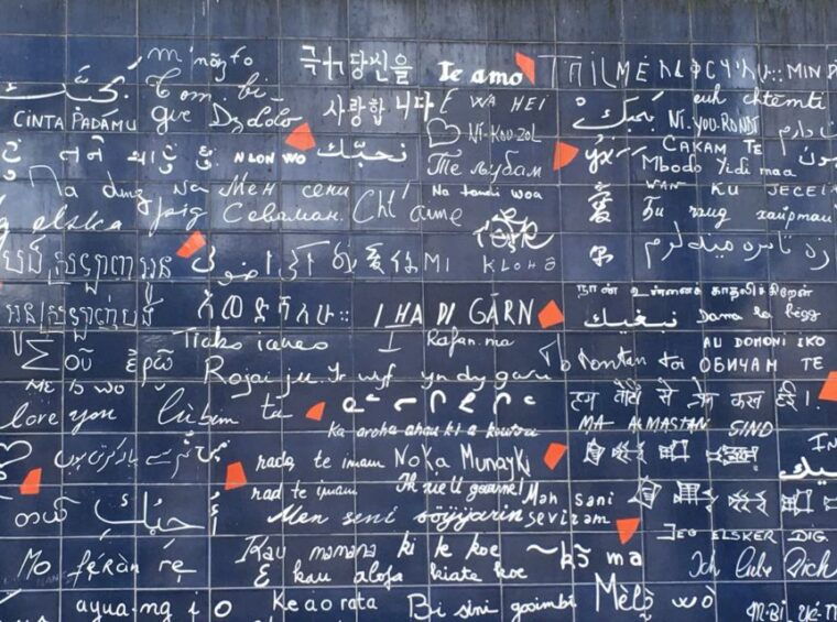 paris-montmartre-2-hour-walking-tour-in-german