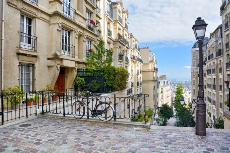 paris-montmartre-and-sacre-coeur-walking-tour