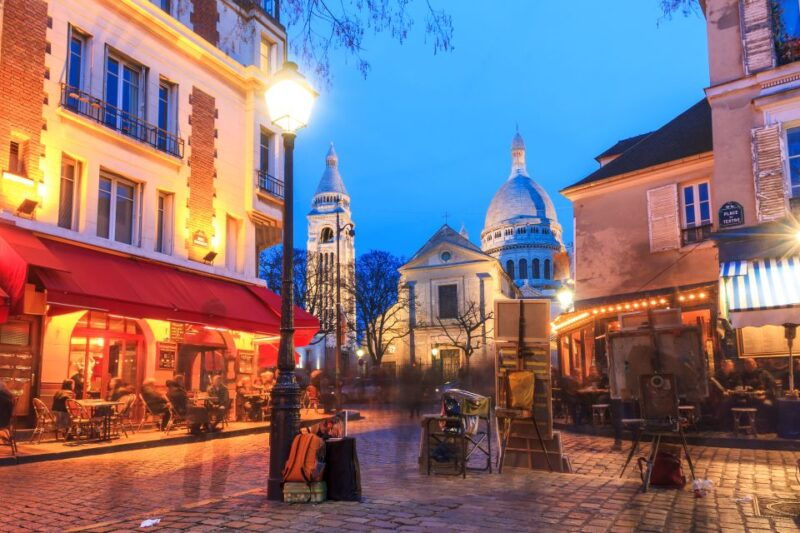 paris-montmartre-and-sacre-coeur-walking-tour