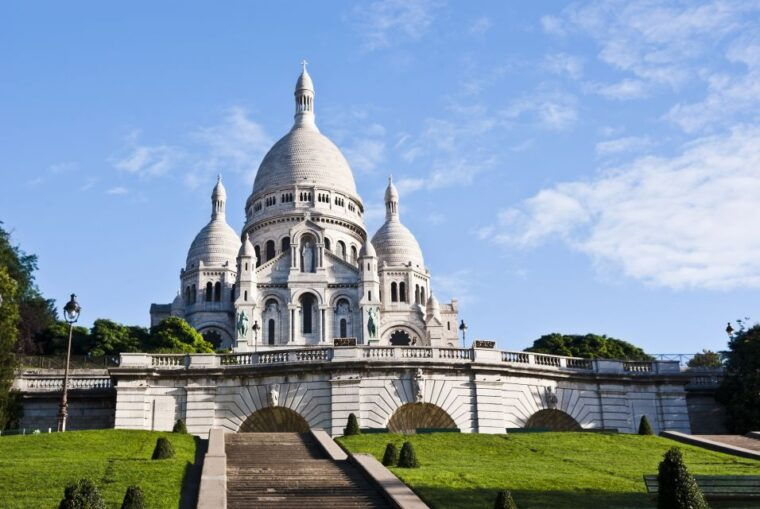 paris-montmartre-and-sacre-coeur-walking-tour