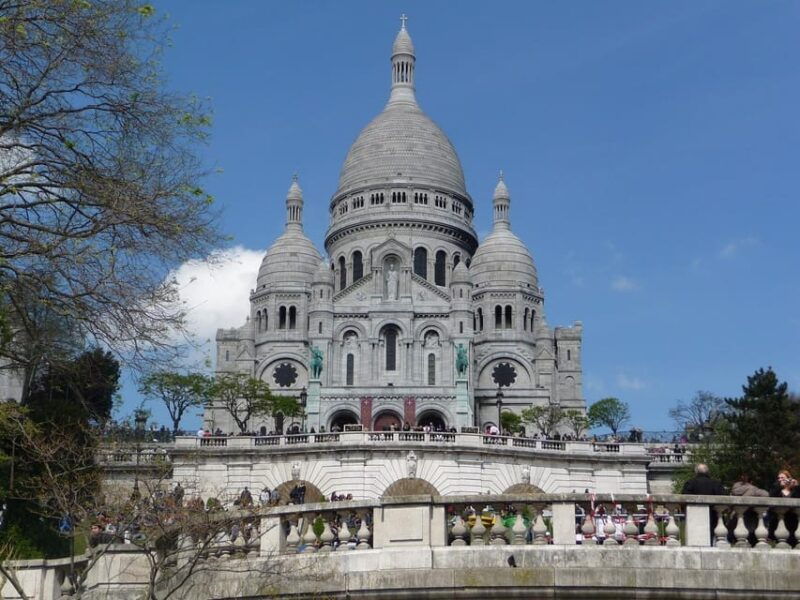 paris-montmartre-art-and-cheese-tour
