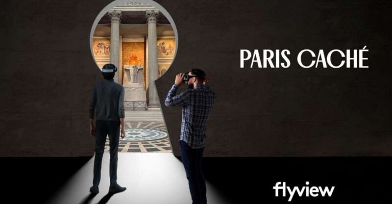 paris-montmartre-audio-walking-tour-and-vr-experience