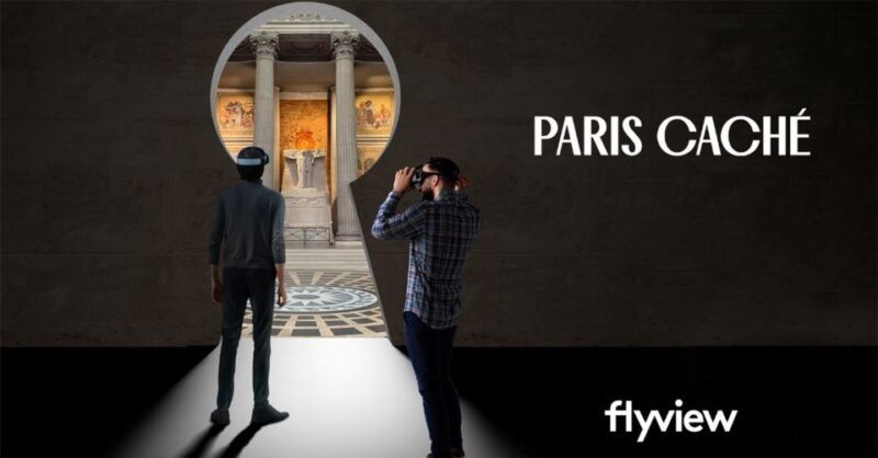 paris-montmartre-audio-walking-tour-and-vr-experience