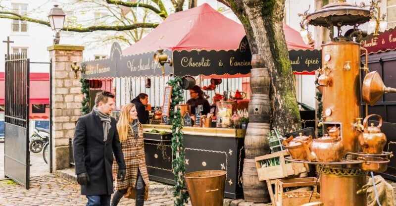 paris-montmartre-cheese-wine-pastry-guided-walking-tour