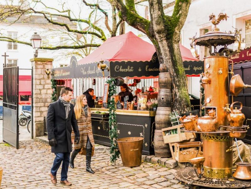 paris-montmartre-cheese-wine-pastry-guided-walking-tour