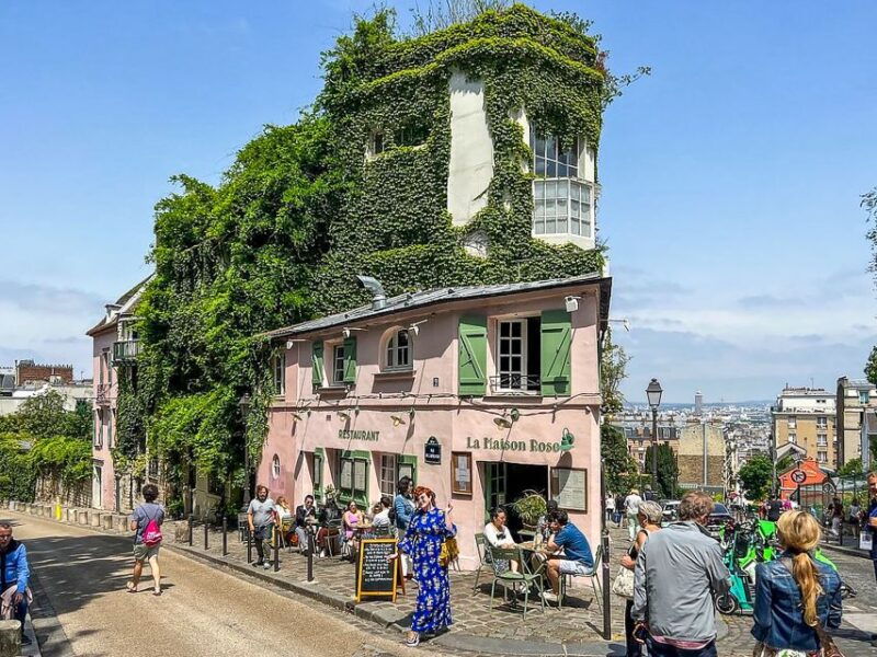 paris-montmartre-cheese-wine-pastry-guided-walking-tour