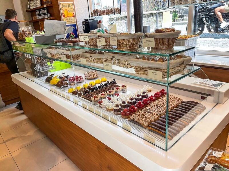paris-montmartre-cheese-wine-pastry-guided-walking-tour