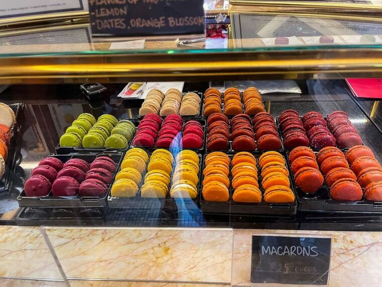 paris-montmartre-cheese-wine-pastry-guided-walking-tour