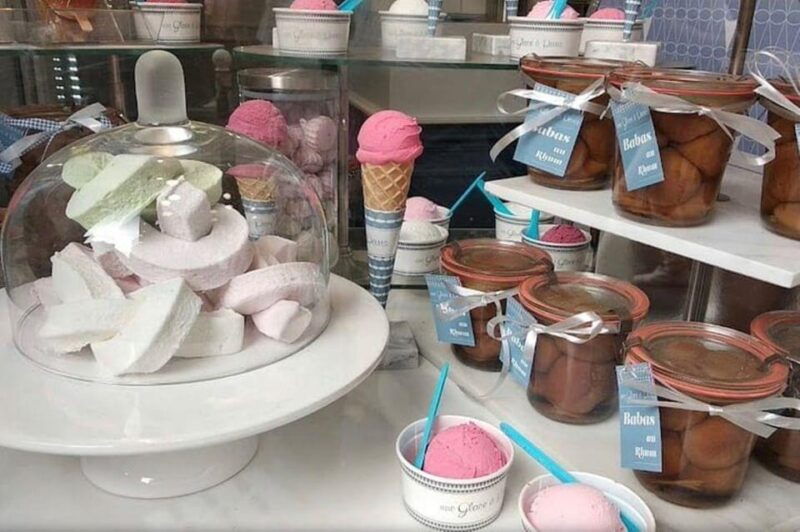 paris-montmartre-chocolate-and-pastry-walking-tour