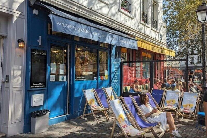paris-montmartre-chocolate-and-pastry-walking-tour