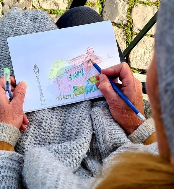 paris-montmartre-drawing-tour-with-a-local-artist
