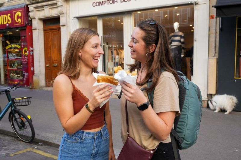 paris-montmartre-food-and-history-walking-tour