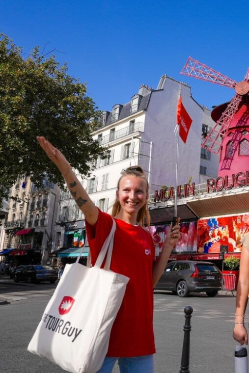 paris-montmartre-food-and-history-walking-tour