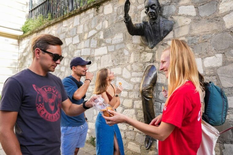 paris-montmartre-food-and-history-walking-tour