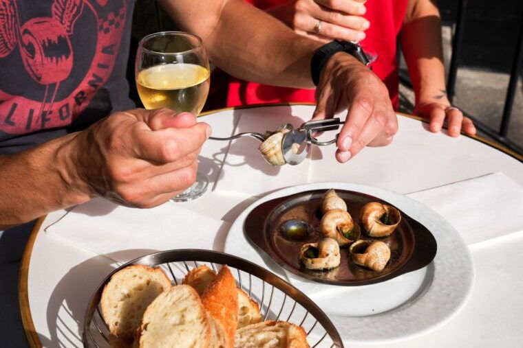 paris-montmartre-food-and-history-walking-tour