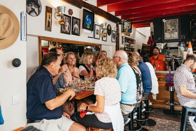 paris-montmartre-food-and-wine-guided-tour