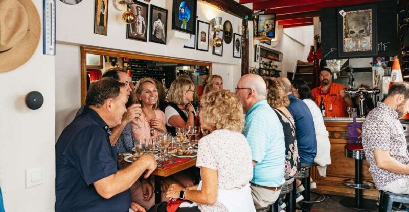 paris-montmartre-food-and-wine-guided-tour