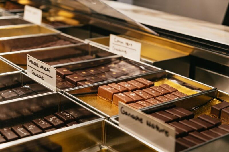 paris-montmartre-food-and-wine-guided-tour