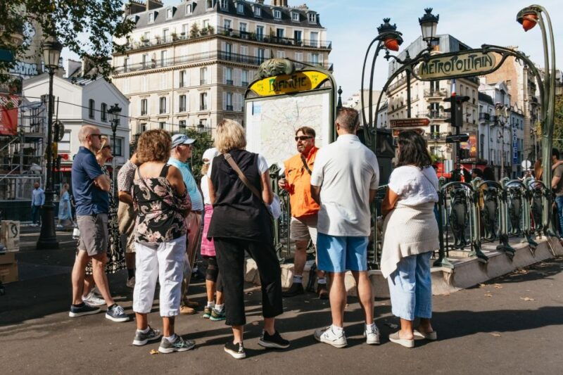 paris-montmartre-food-and-wine-guided-tour